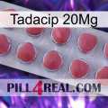 Tadacip 20Mg 18